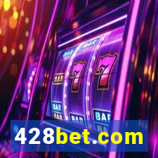 428bet.com