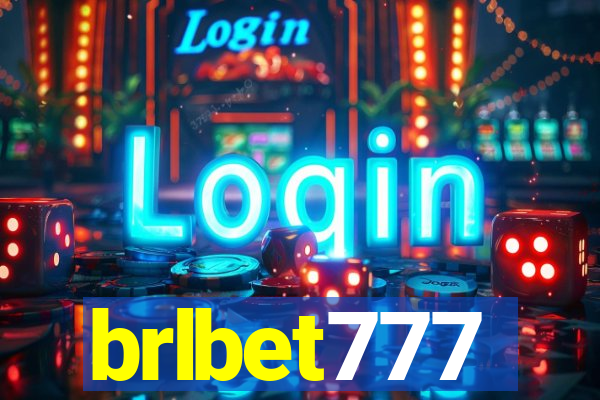 brlbet777