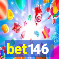 bet146