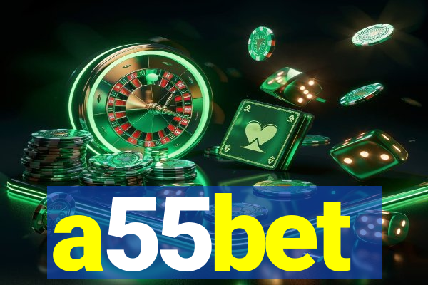 a55bet