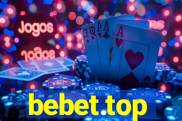 bebet.top