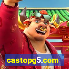 castopg5.com