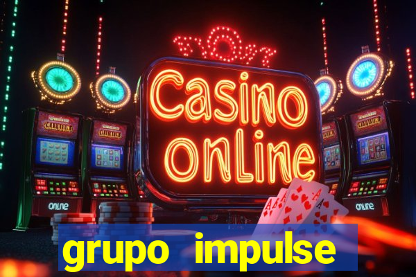 grupo impulse reclame aqui