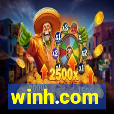 winh.com