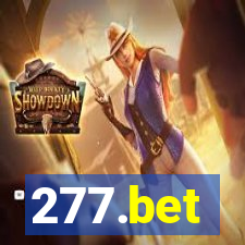 277.bet