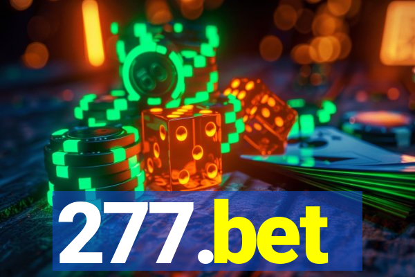 277.bet