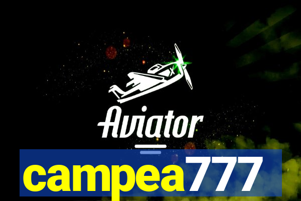 campea777