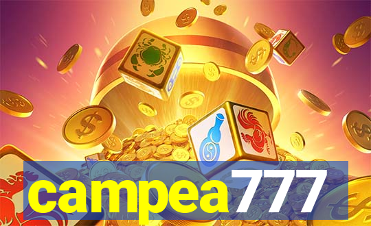 campea777