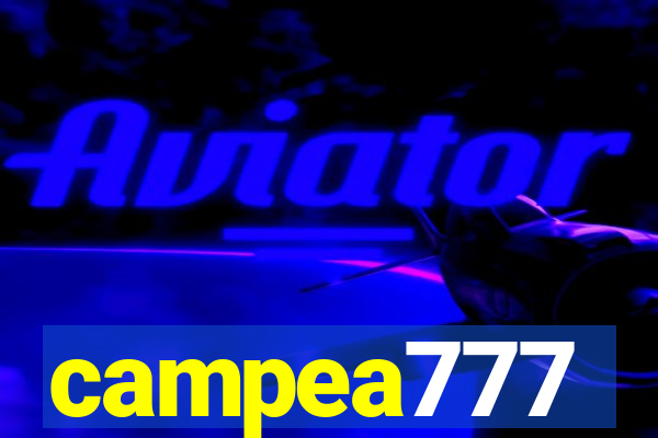 campea777