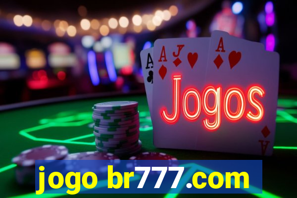 jogo br777.com