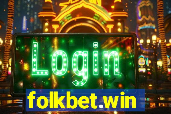 folkbet.win