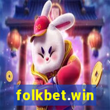 folkbet.win