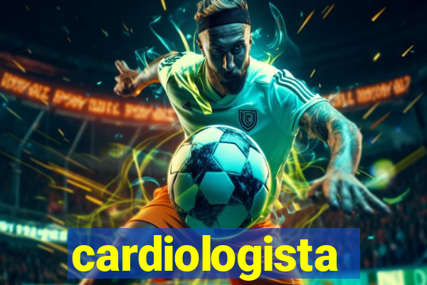 cardiologista shopping 45 tijuca