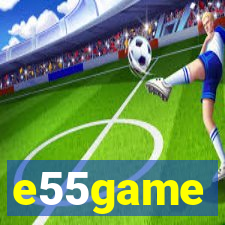 e55game