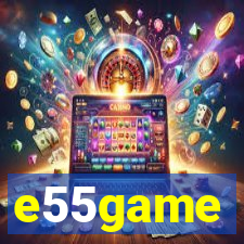 e55game