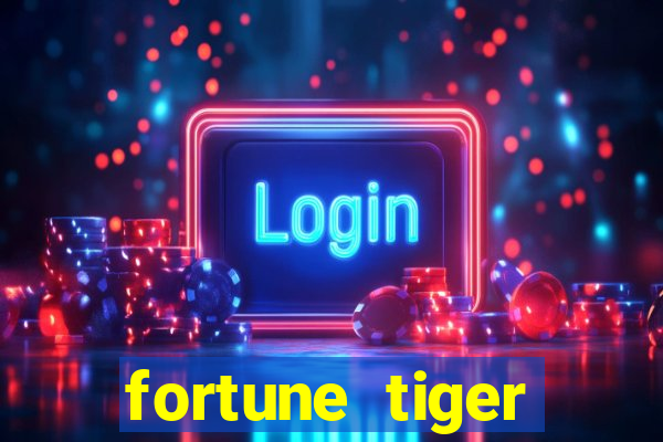 fortune tiger estrela bet telegram