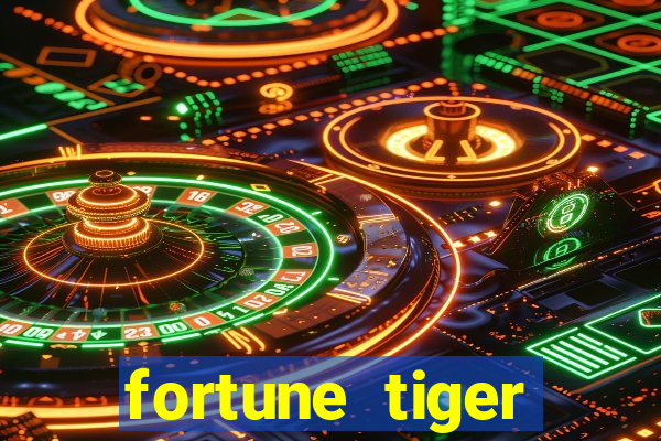 fortune tiger estrela bet telegram