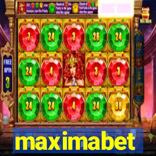 maximabet