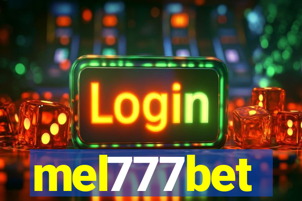 mel777bet