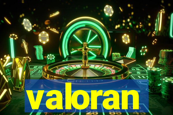 valoran