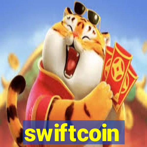 swiftcoin