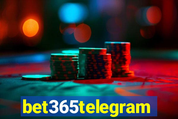 bet365telegram