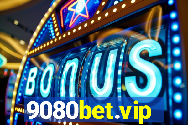 9080bet.vip