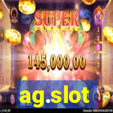 ag.slot