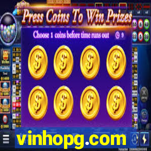 vinhopg.com