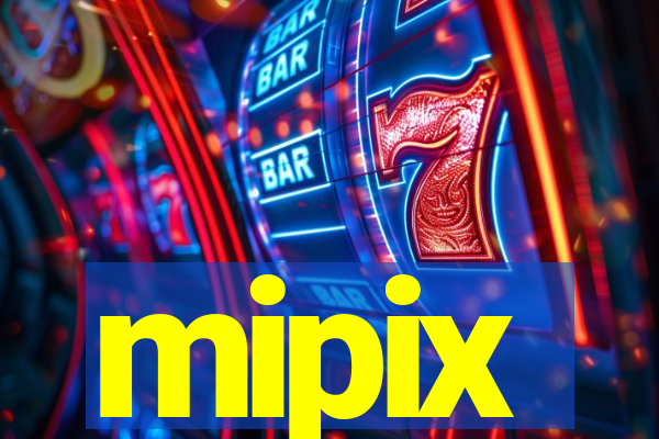 mipix