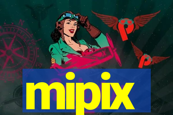 mipix