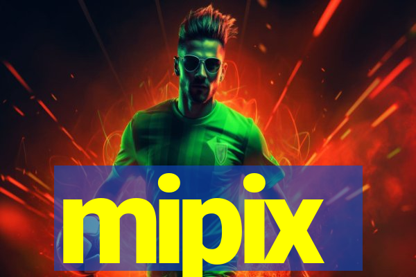 mipix