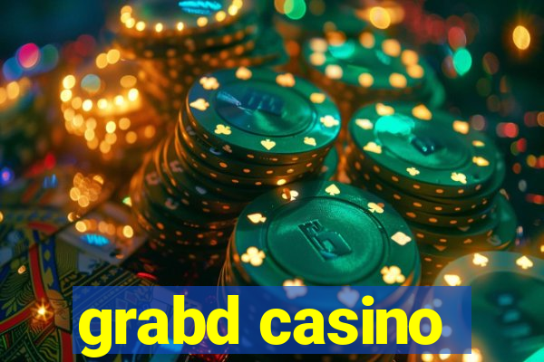 grabd casino