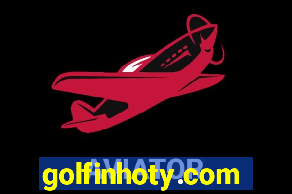 golfinhoty.com