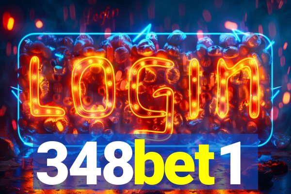 348bet1