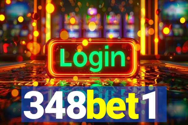 348bet1