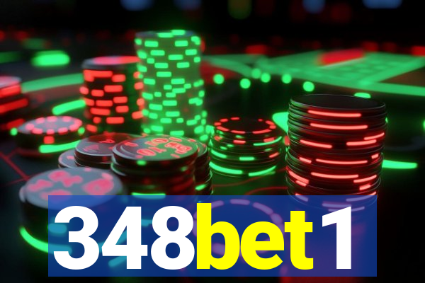 348bet1