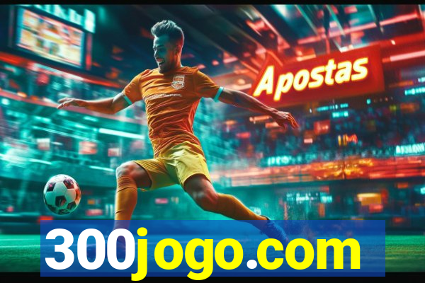 300jogo.com