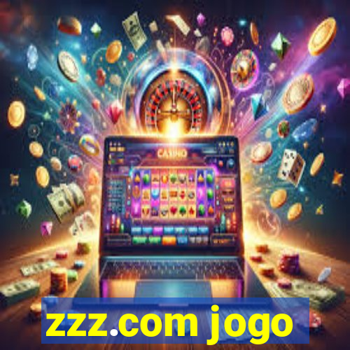 zzz.com jogo