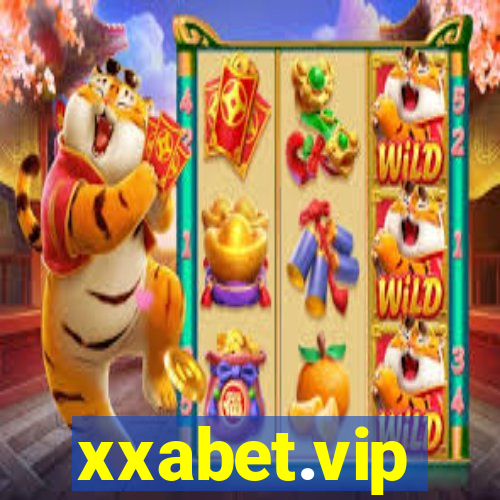 xxabet.vip