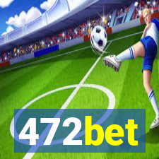 472bet