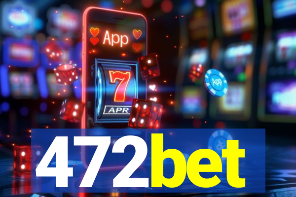 472bet