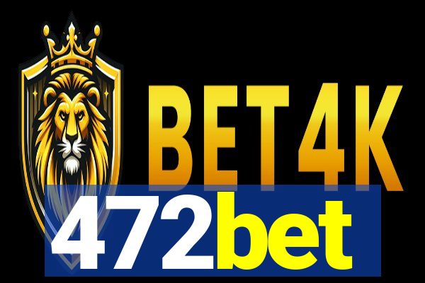 472bet