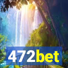 472bet