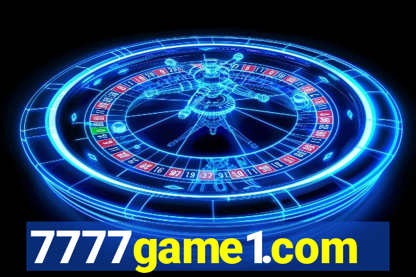 7777game1.com