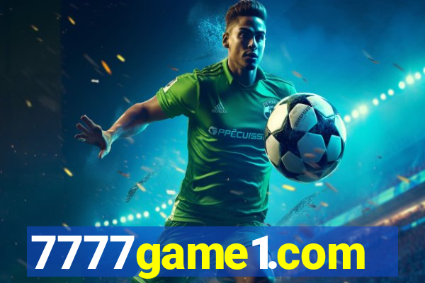 7777game1.com