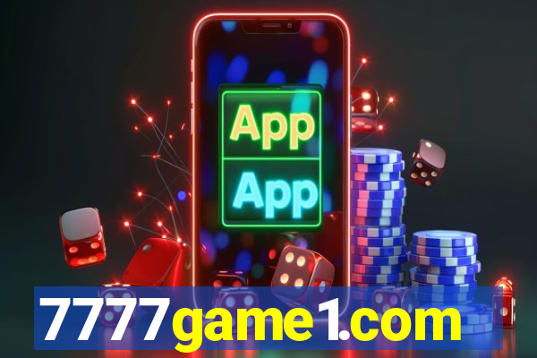 7777game1.com