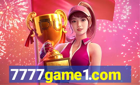 7777game1.com