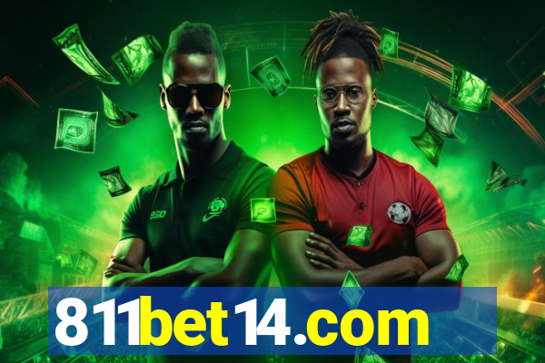 811bet14.com