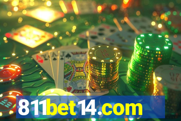 811bet14.com